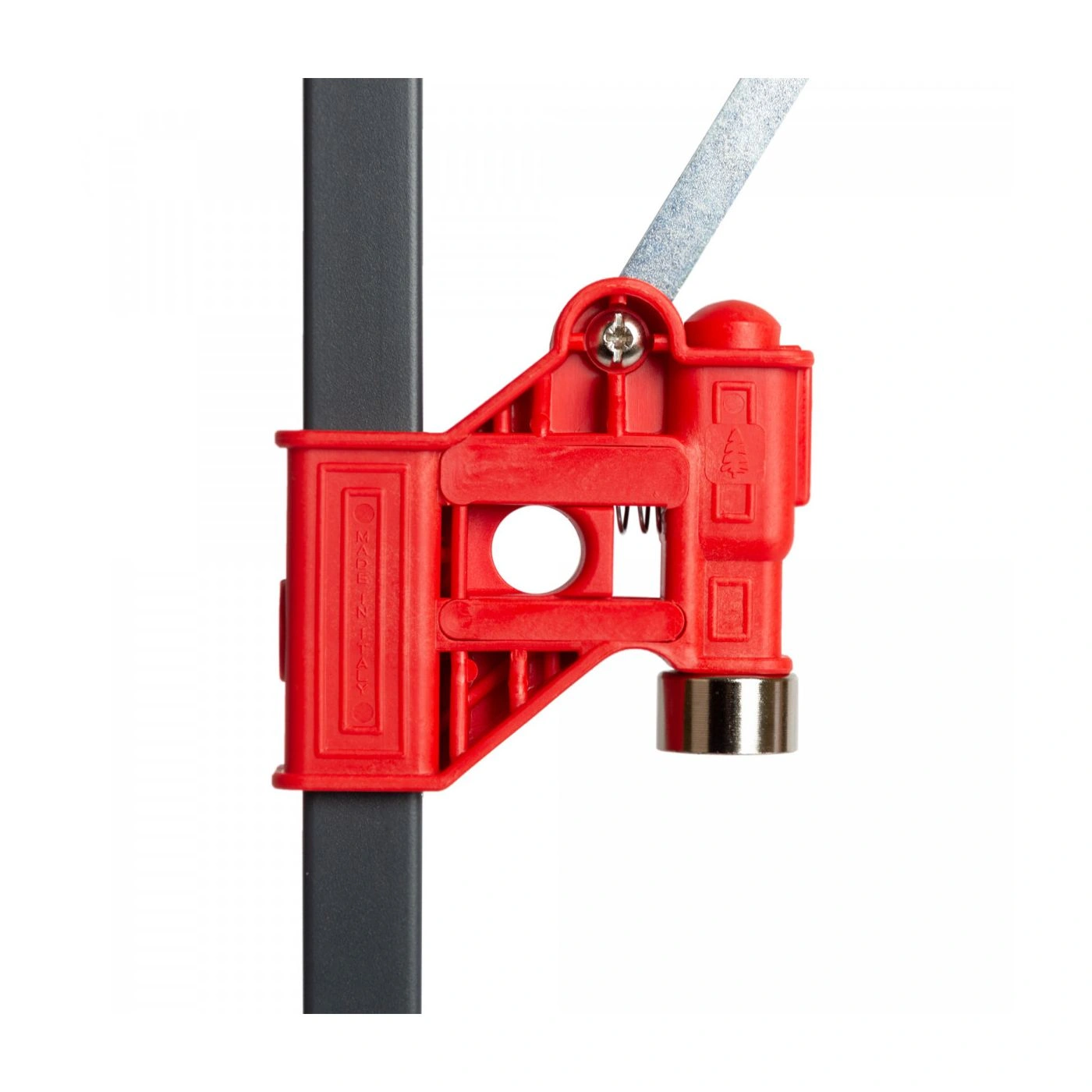 Bench Capper High Striker